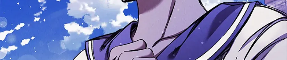 Charlotte’s Wheel Chapter 69 page 251 - 