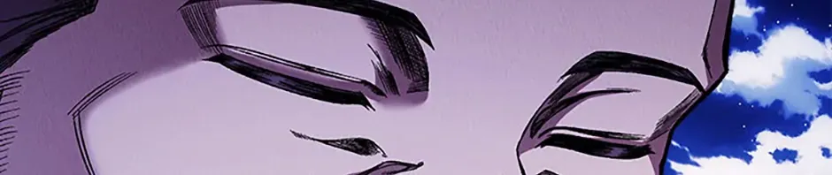 Charlotte’s Wheel Chapter 69 page 255 - 