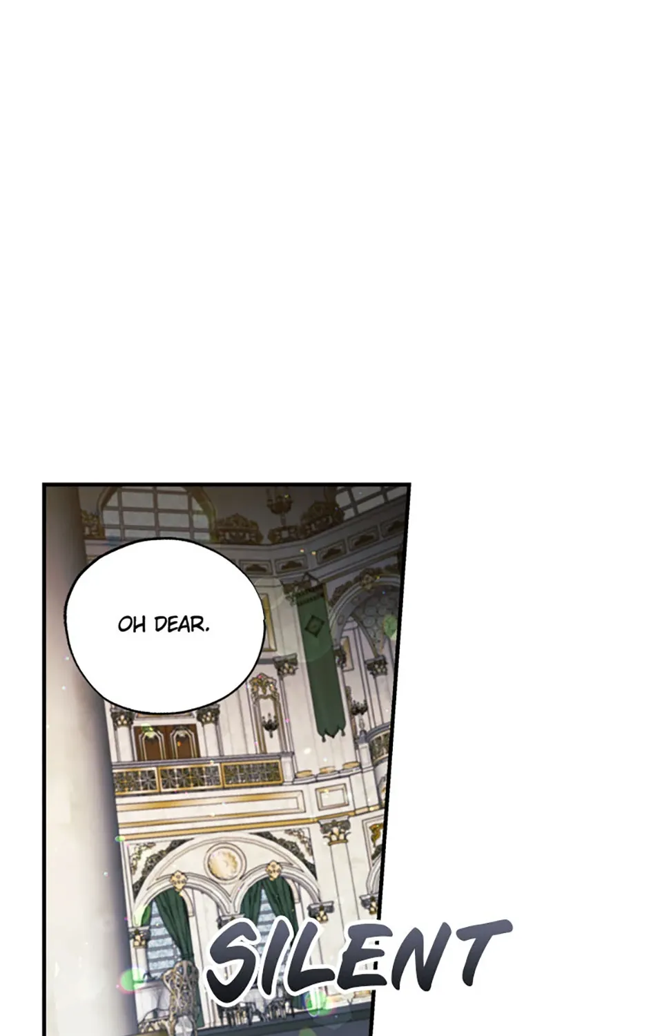 Charlotte’s Wheel Chapter 69 page 4 - 
