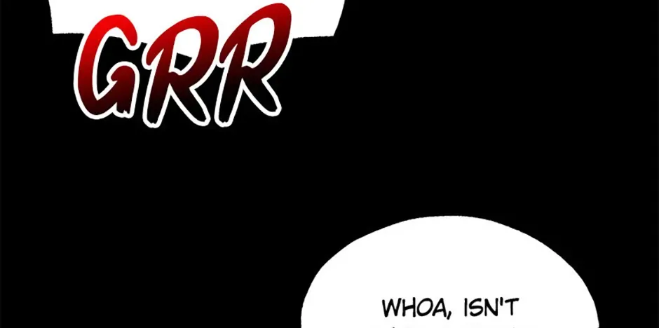 Charlotte’s Wheel Chapter 69 page 33 - 