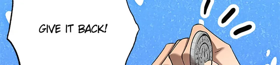 Charlotte’s Wheel Chapter 69 page 39 - 