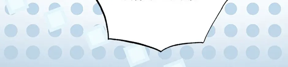 Charlotte’s Wheel Chapter 69 page 41 - 