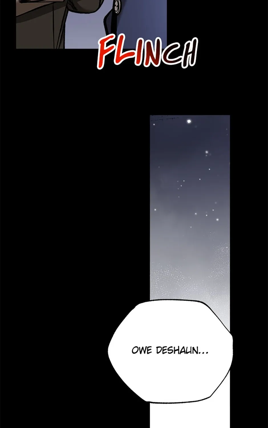 Charlotte’s Wheel Chapter 69 page 44 - 