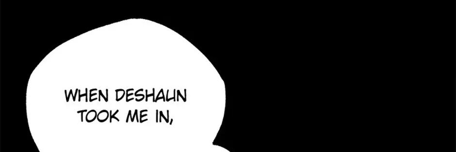 Charlotte’s Wheel Chapter 69 page 51 - 