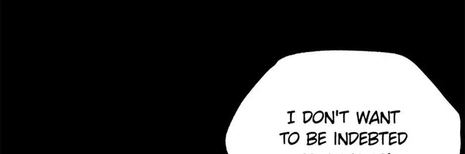 Charlotte’s Wheel Chapter 69 page 53 - 