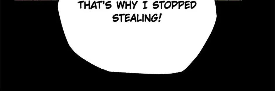 Charlotte’s Wheel Chapter 69 page 55 - 