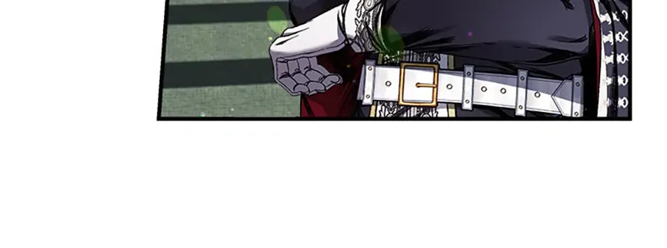 Charlotte’s Wheel Chapter 69 page 7 - 