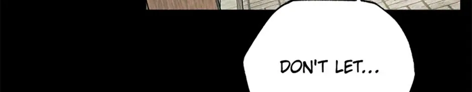 Charlotte’s Wheel Chapter 69 page 61 - 