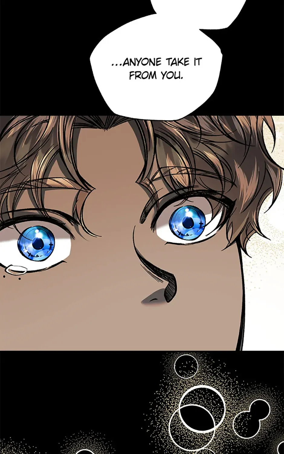Charlotte’s Wheel Chapter 69 page 62 - 