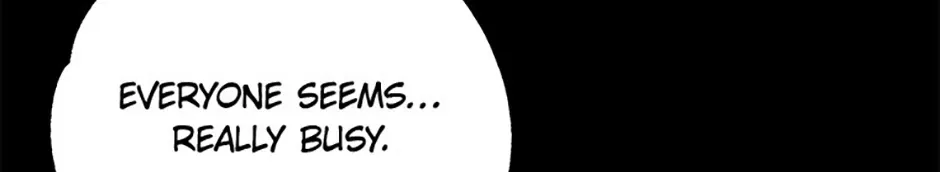 Charlotte’s Wheel Chapter 69 page 71 - 