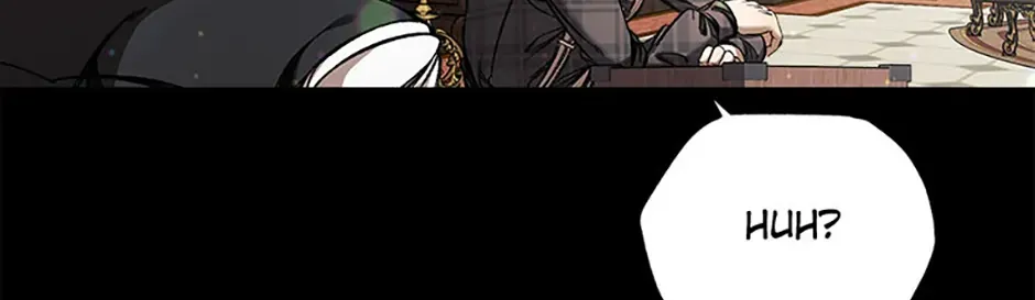 Charlotte’s Wheel Chapter 69 page 77 - 