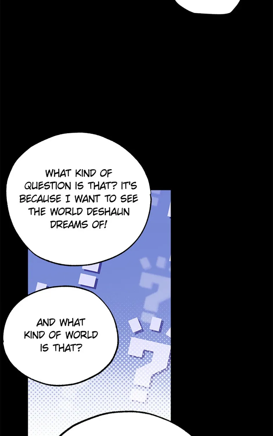 Charlotte’s Wheel Chapter 69 page 78 - 