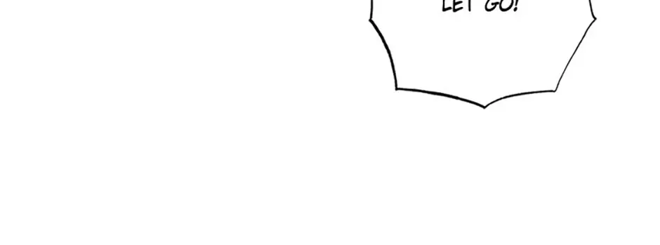 Charlotte’s Wheel Chapter 69 page 9 - 