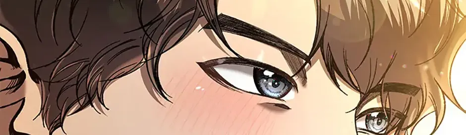 Charlotte’s Wheel Chapter 69 page 81 - 