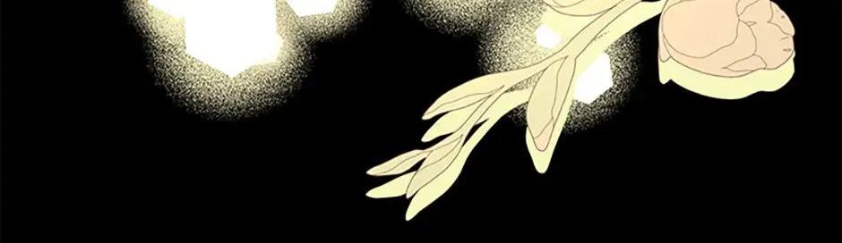Charlotte’s Wheel Chapter 69 page 83 - 