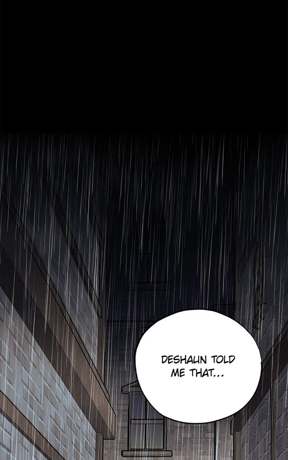 Charlotte’s Wheel Chapter 69 page 84 - 
