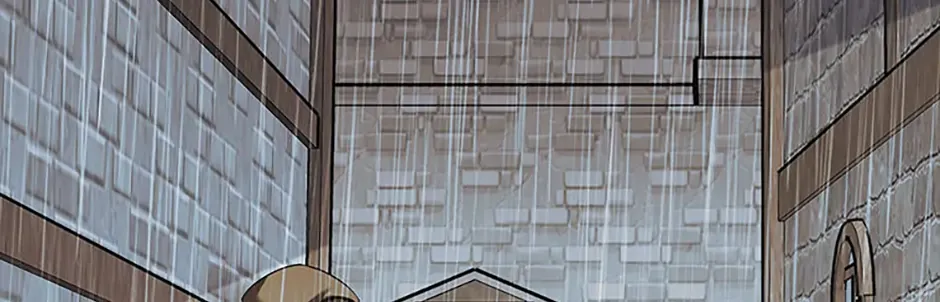 Charlotte’s Wheel Chapter 69 page 85 - 