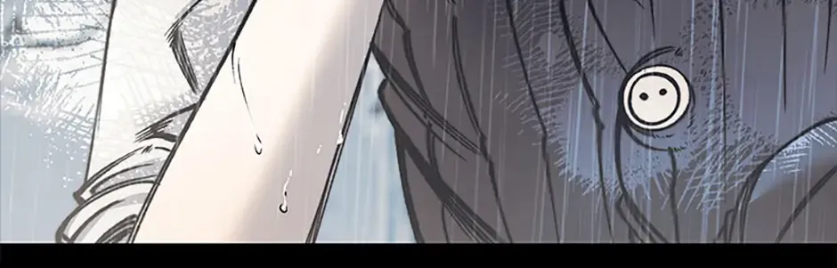 Charlotte’s Wheel Chapter 69 page 89 - 