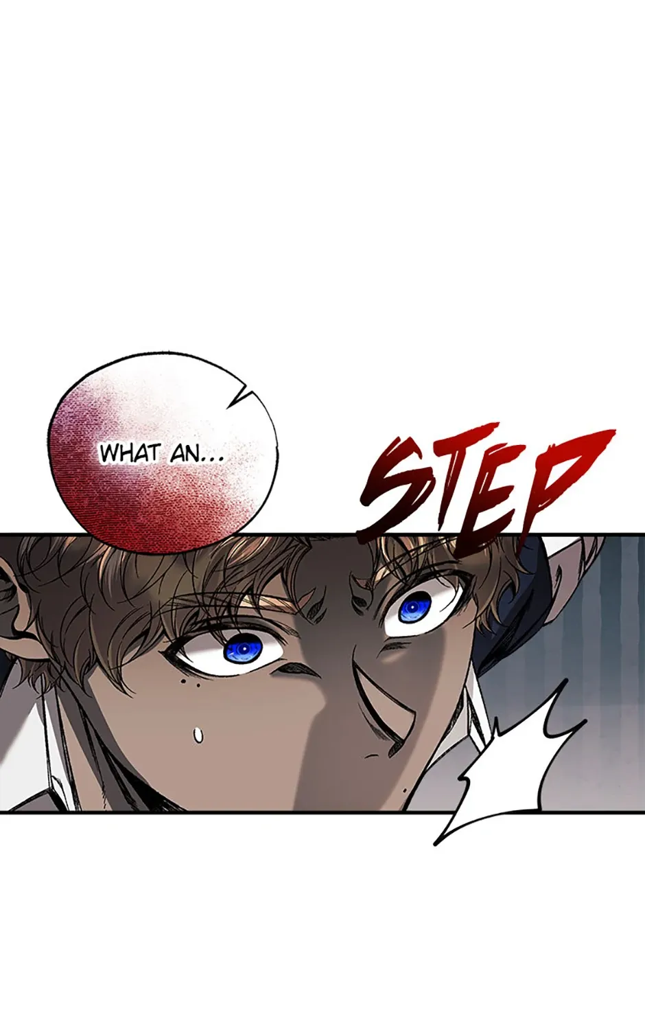 Charlotte’s Wheel Chapter 69 page 10 - 