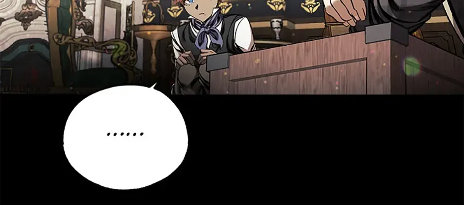 Charlotte’s Wheel Chapter 69 page 91 - 