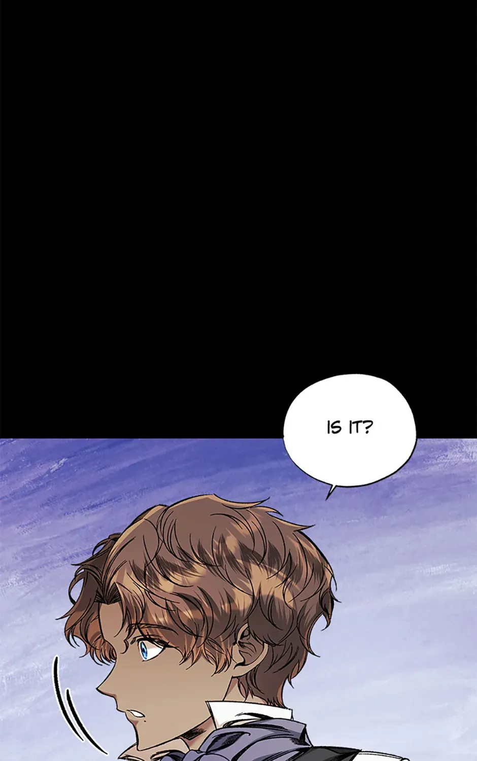 Charlotte’s Wheel Chapter 69 page 92 - 