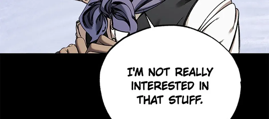 Charlotte’s Wheel Chapter 69 page 93 - 