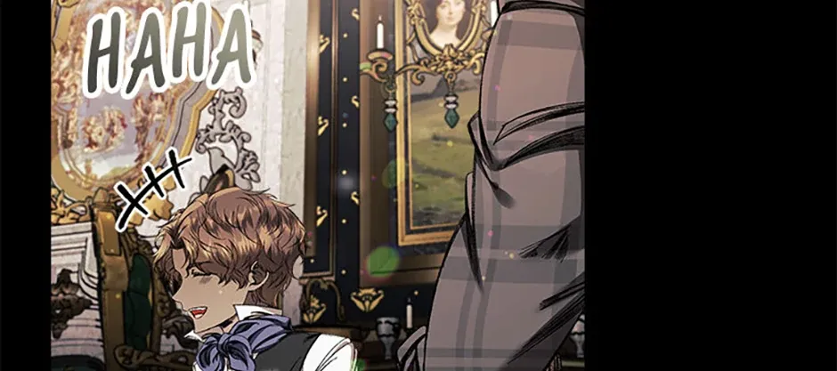 Charlotte’s Wheel Chapter 69 page 95 - 
