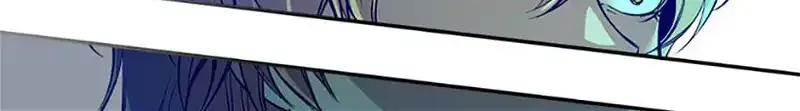 Charlotte’s Wheel Chapter 7 page 101 - 