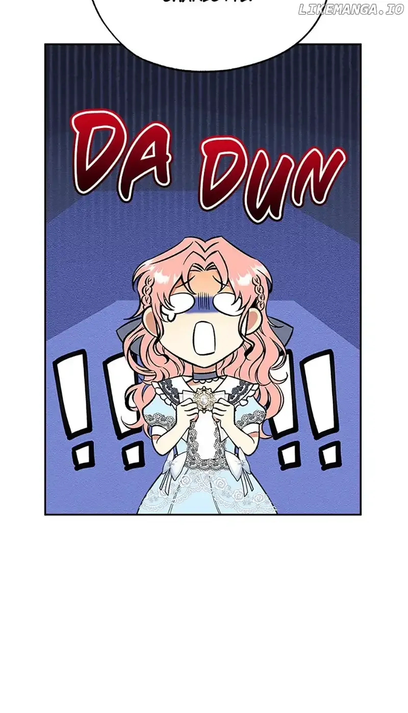 Charlotte’s Wheel Chapter 7 page 12 - 