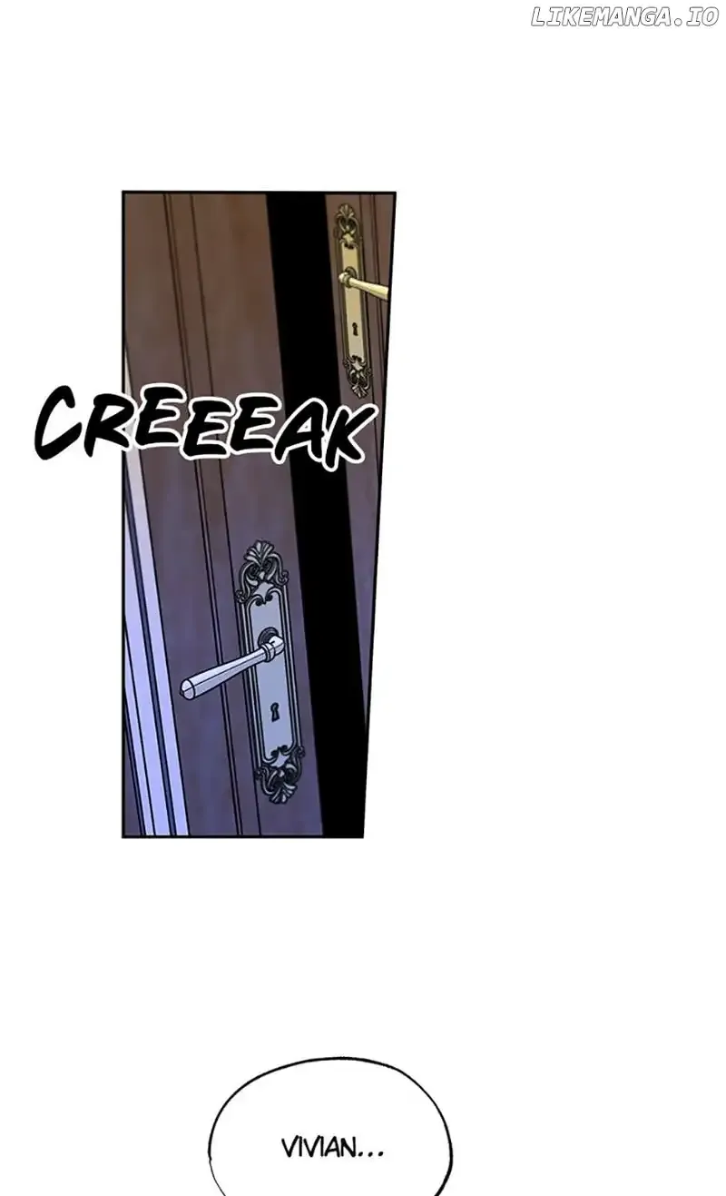 Charlotte’s Wheel Chapter 7 page 113 - 