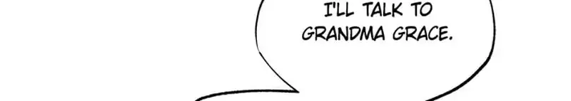 Charlotte’s Wheel Chapter 7 page 119 - 