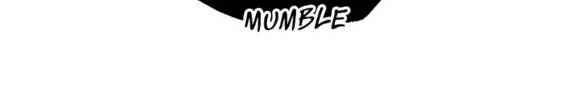 Charlotte’s Wheel Chapter 7 page 121 - 
