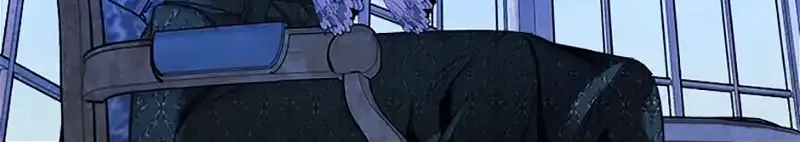Charlotte’s Wheel Chapter 7 page 123 - 