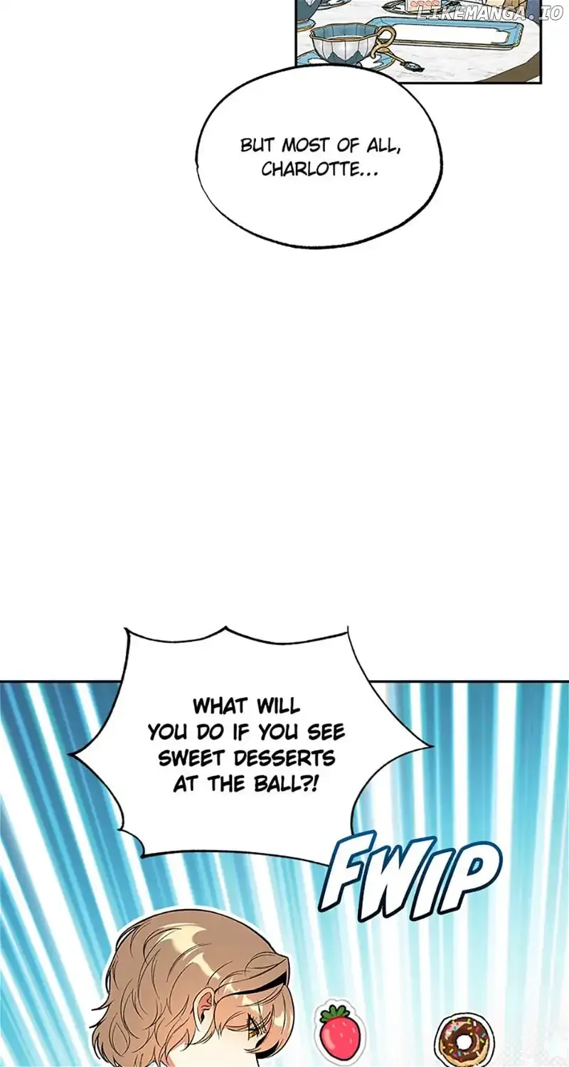Charlotte’s Wheel Chapter 7 page 16 - 