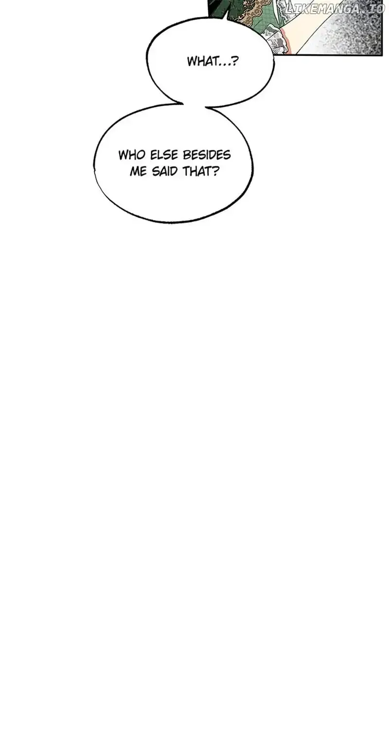 Charlotte’s Wheel Chapter 7 page 21 - 