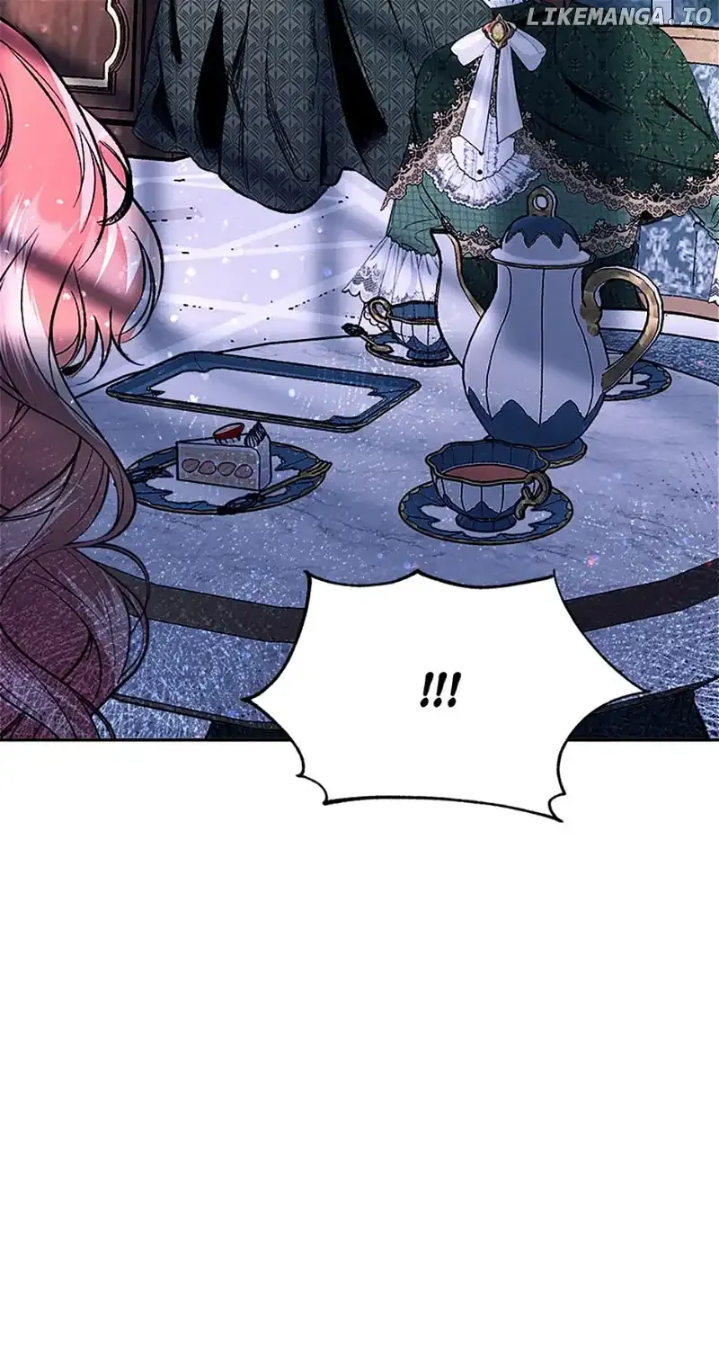 Charlotte’s Wheel Chapter 7 page 27 - 
