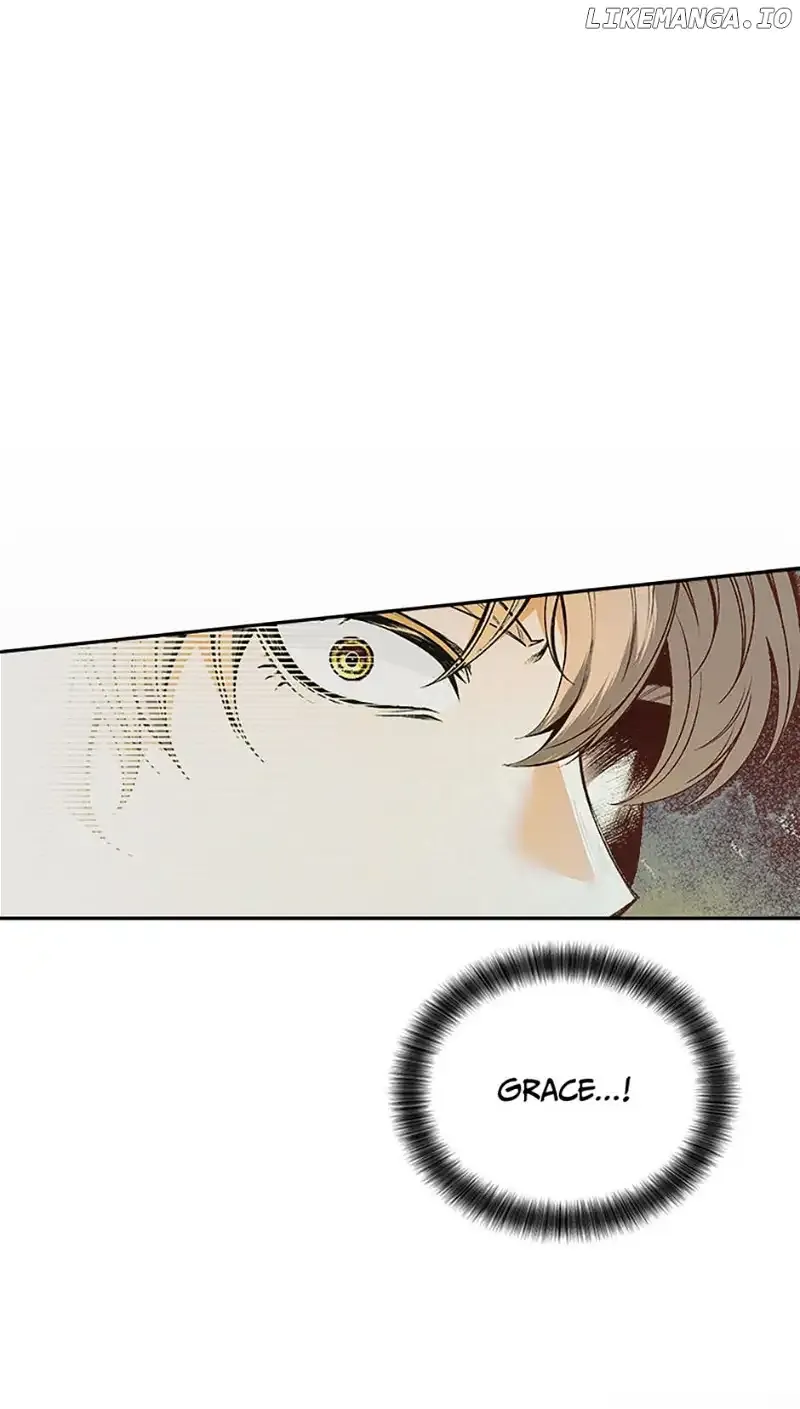 Charlotte’s Wheel Chapter 7 page 30 - 
