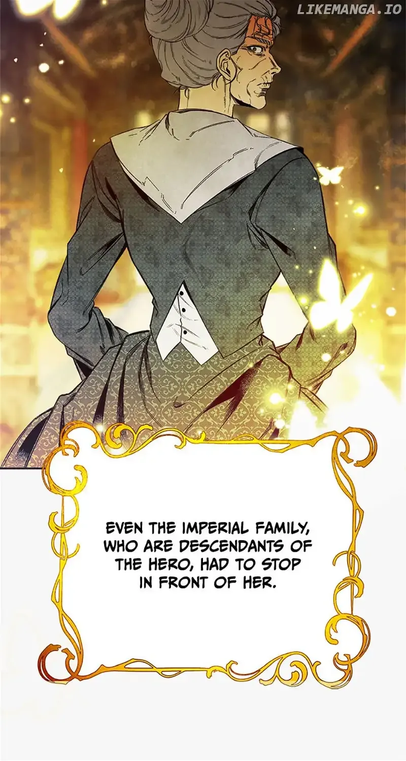 Charlotte’s Wheel Chapter 7 page 37 - 