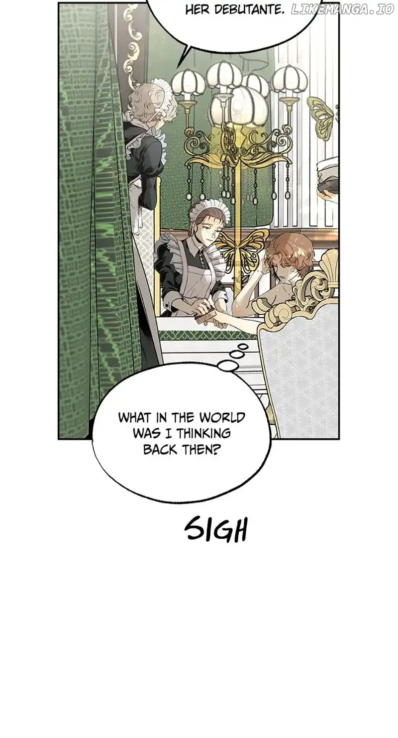 Charlotte’s Wheel Chapter 7 page 6 - 