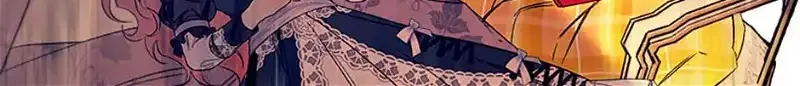 Charlotte’s Wheel Chapter 7 page 57 - 
