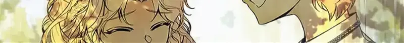 Charlotte’s Wheel Chapter 7 page 63 - 