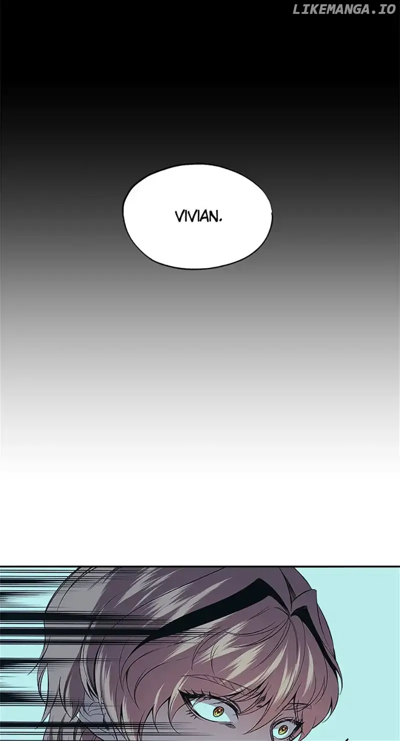Charlotte’s Wheel Chapter 7 page 68 - 