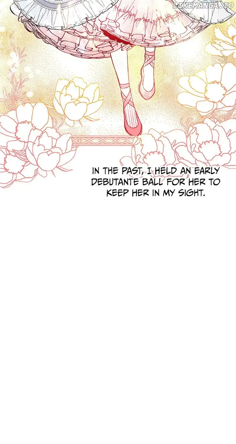 Charlotte’s Wheel Chapter 7 page 8 - 