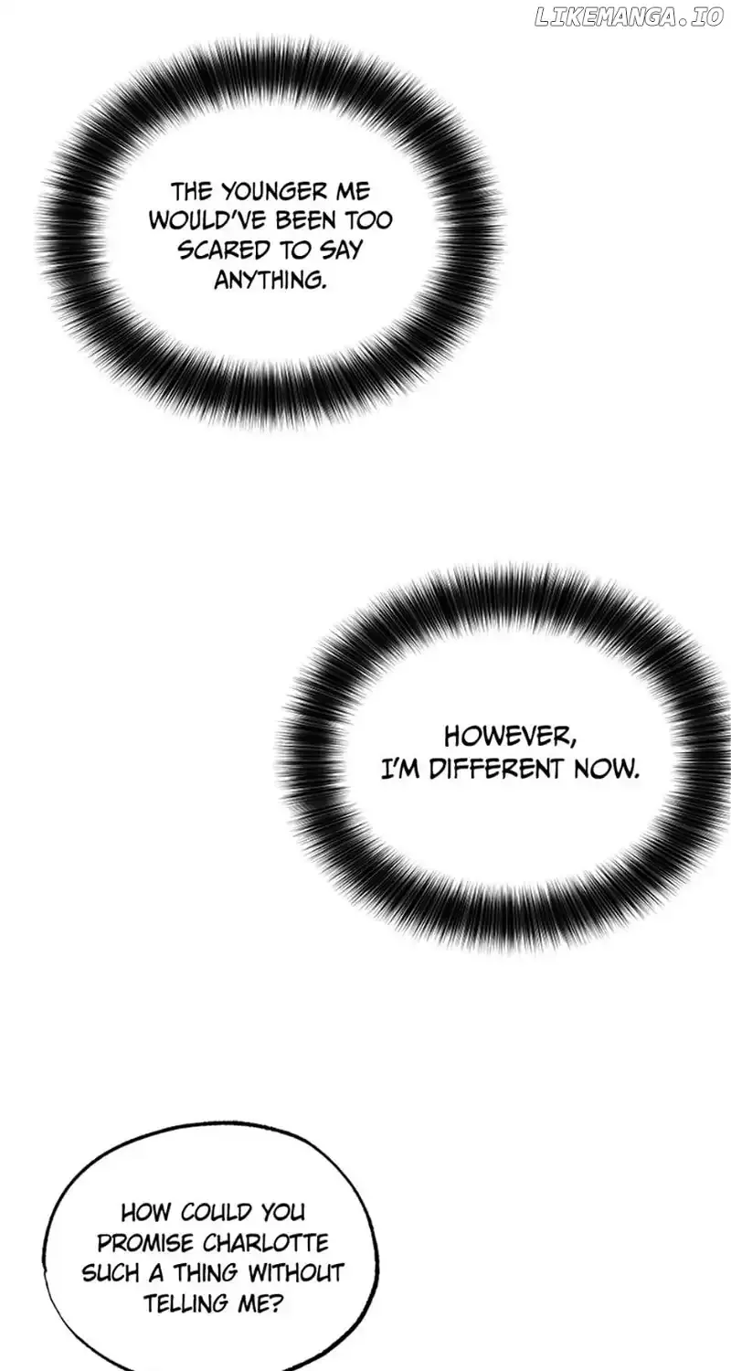 Charlotte’s Wheel Chapter 7 page 73 - 