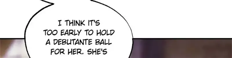 Charlotte’s Wheel Chapter 7 page 74 - 