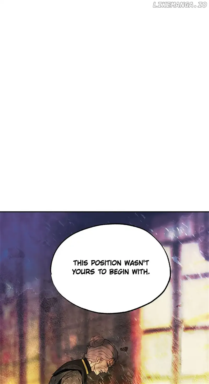 Charlotte’s Wheel Chapter 7 page 84 - 