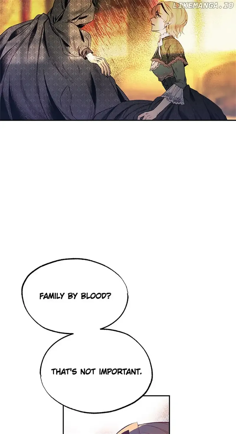 Charlotte’s Wheel Chapter 7 page 85 - 
