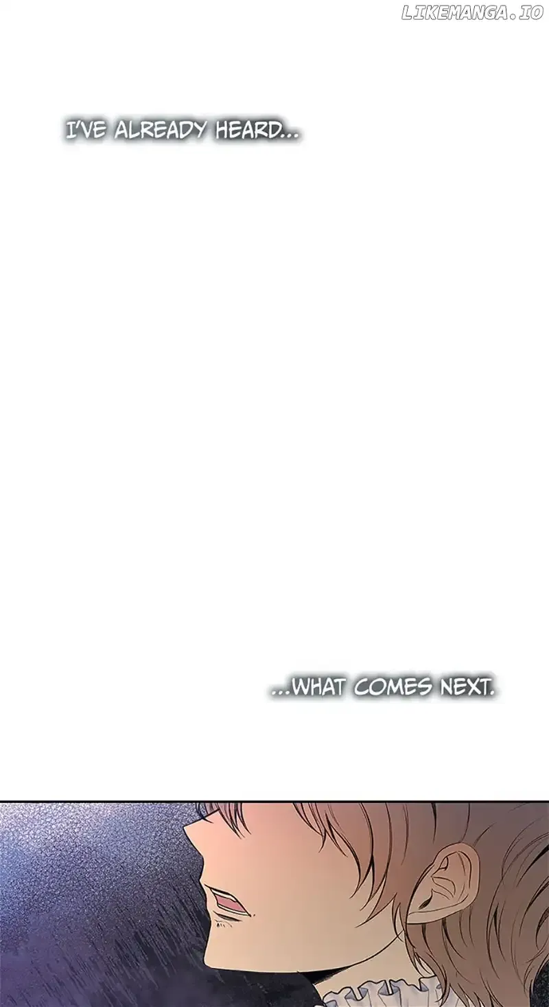 Charlotte’s Wheel Chapter 7 page 87 - 