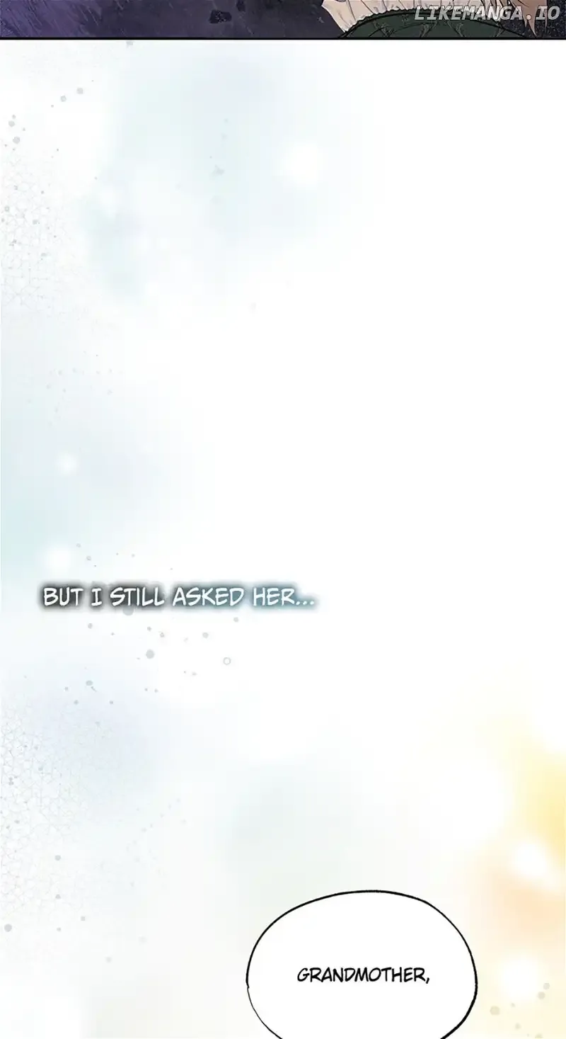 Charlotte’s Wheel Chapter 7 page 88 - 