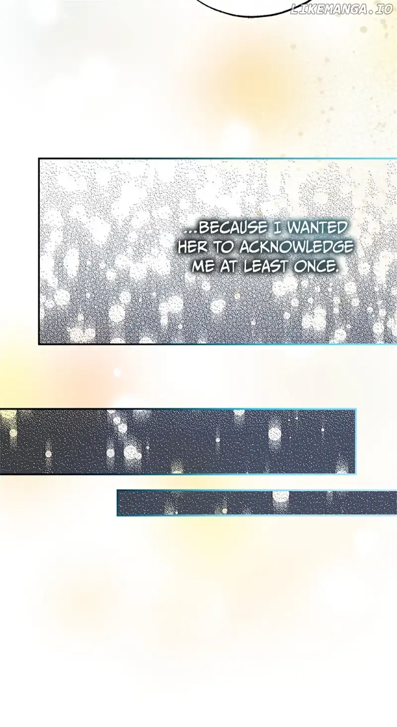 Charlotte’s Wheel Chapter 7 page 89 - 